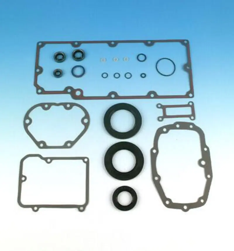 Kit guarnizioni cambio Per Touring dal 1993 al 199 
