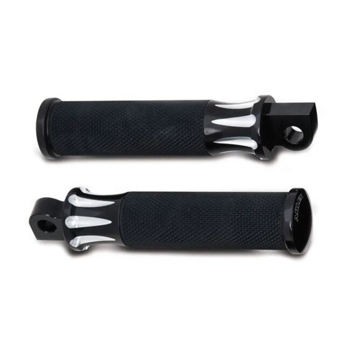 Pedaline Arlen Ness Fusion Deep Cut nere