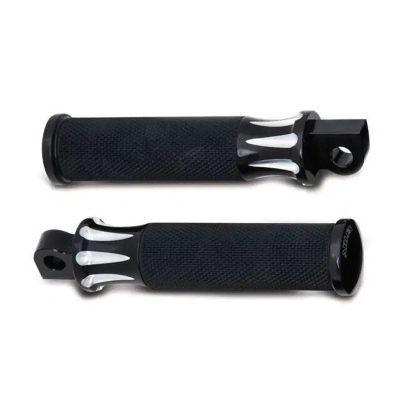Pedaline Arlen Ness Fusion Deep Cut nere