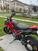 Ducati Hypermotard 796 (2012) (7)