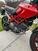 Ducati Hypermotard 796 (2012) (9)