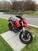 Ducati Hypermotard 796 (2012) (10)