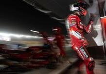 MotoGP 2023. ORARI TV GP del Qatar (Sprint e gara alla stessa ora!)