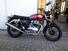 Royal Enfield Interceptor 650 (2021 - 24) (11)