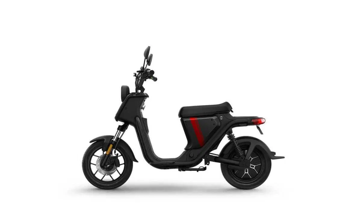 Niu UQi UQi Sport (2019 - 24) (4)