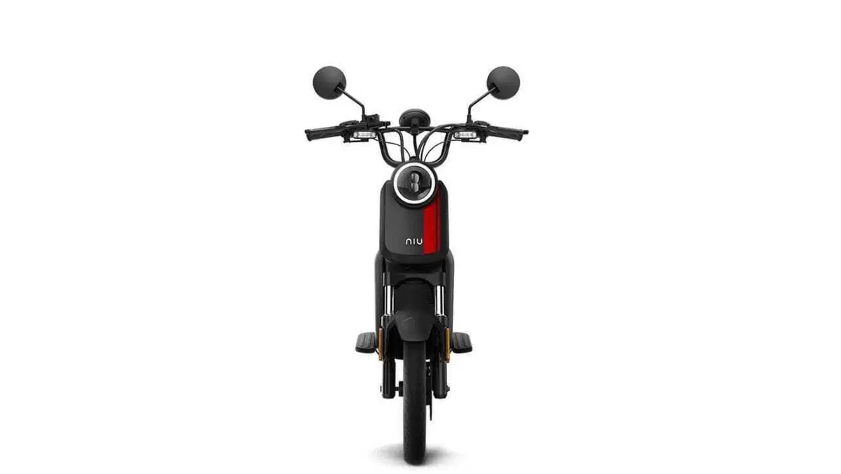 Niu UQi UQi Sport (2019 - 24) (5)