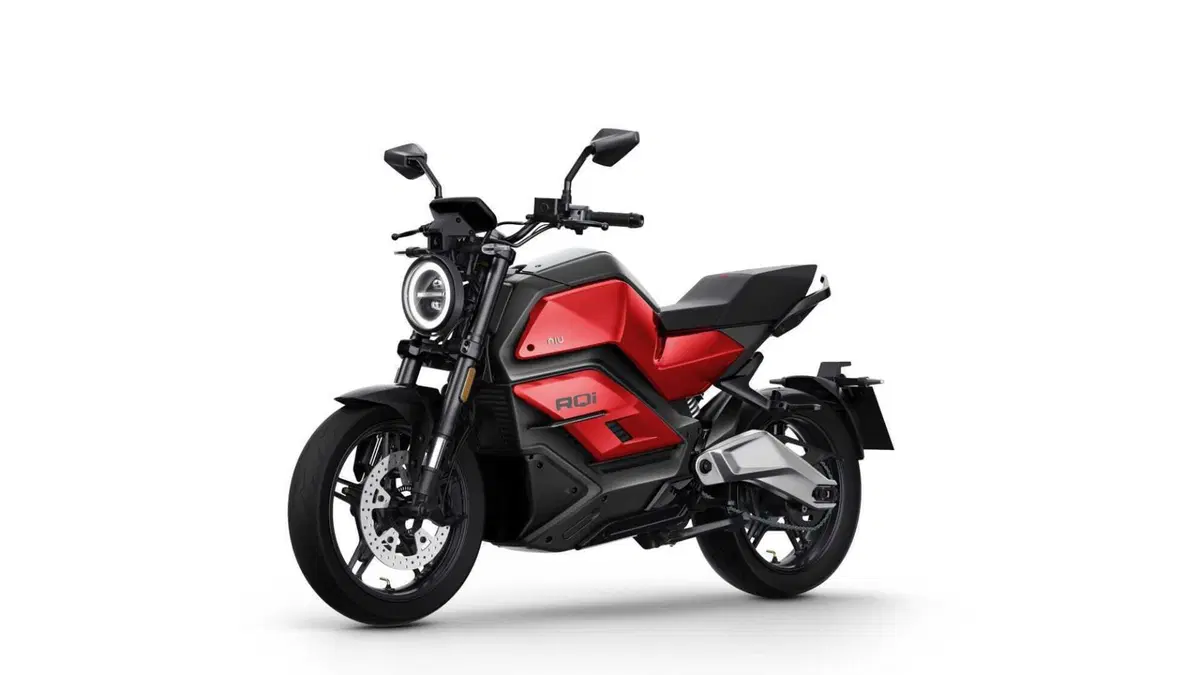 Niu RQi RQi Sport (2024 - 26) (3)