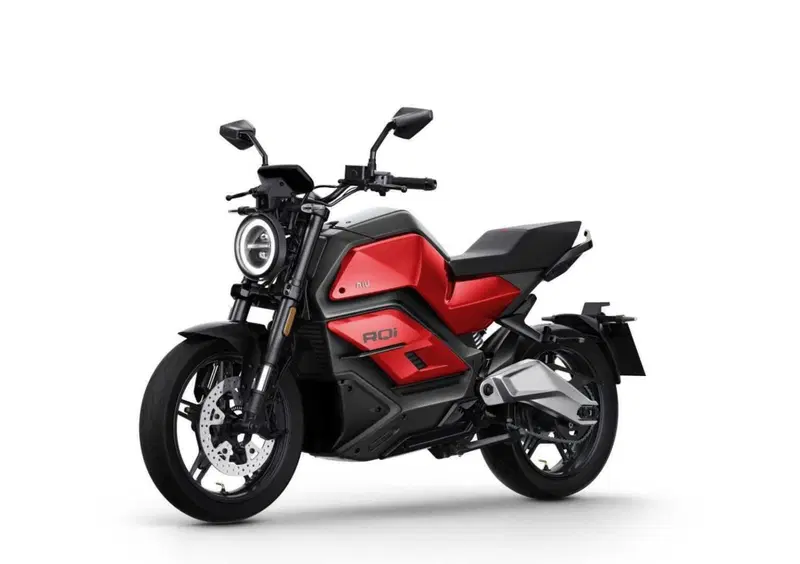 Niu RQi RQi Sport (2024 - 26) (3)