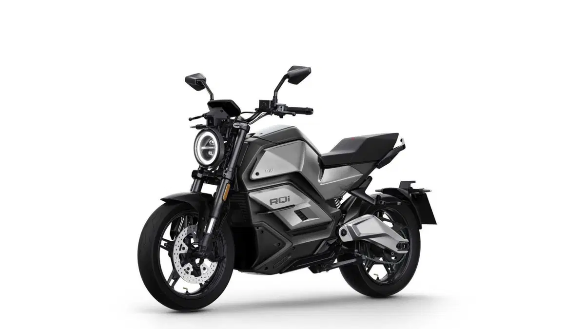 Niu RQi RQi Sport (2024 - 26) (4)