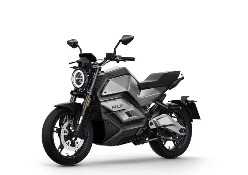 Niu RQi RQi Sport (2024 - 26) (4)