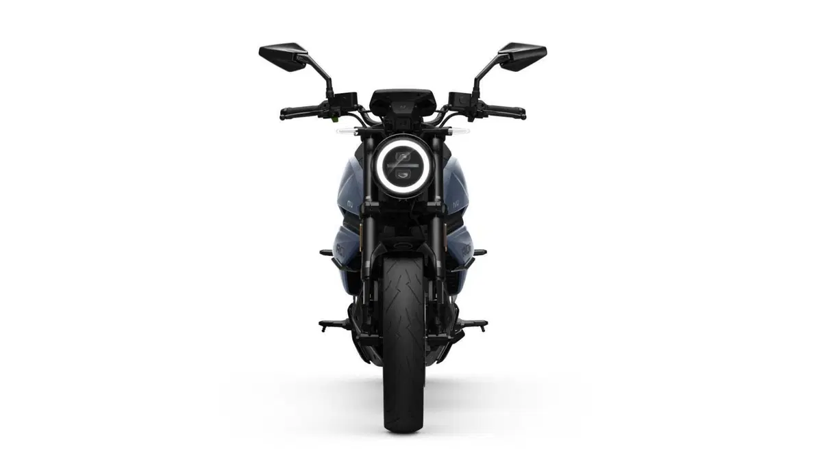 Niu RQi RQi Sport (2024 - 26) (5)