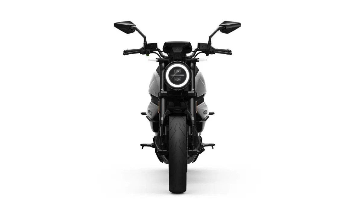 Niu RQi RQi Sport (2024 - 26) (8)
