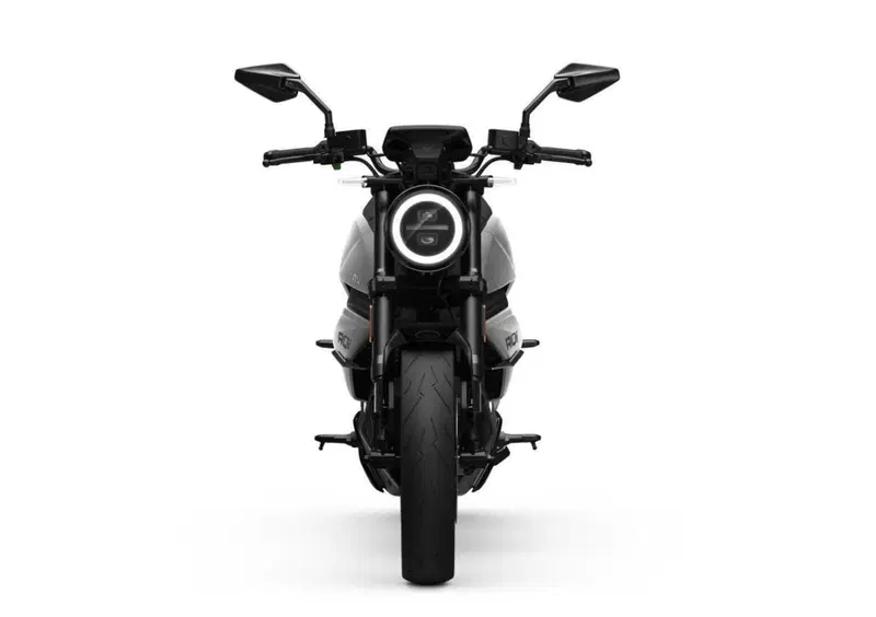 Niu RQi RQi Sport (2024 - 26) (8)