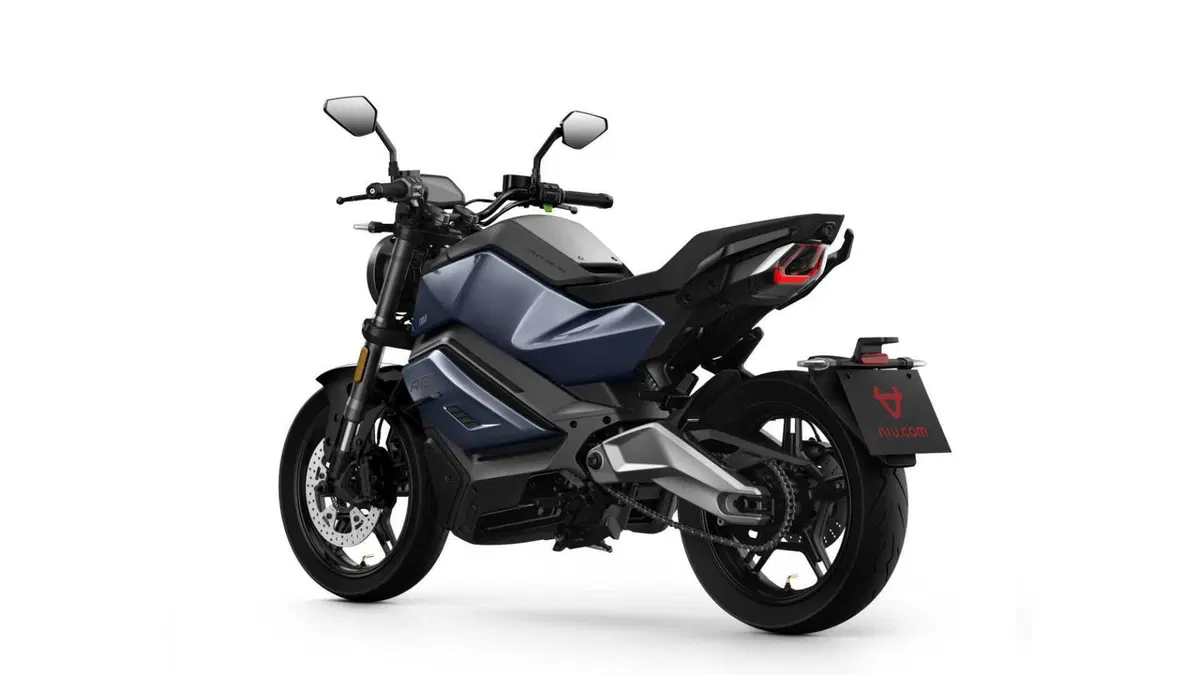 Niu RQi RQi Sport (2024 - 26) (9)