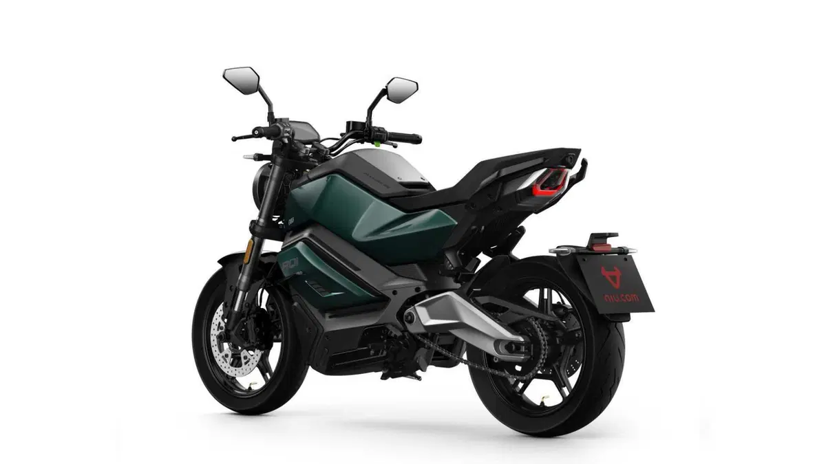 Niu RQi RQi Sport (2024 - 26) (10)