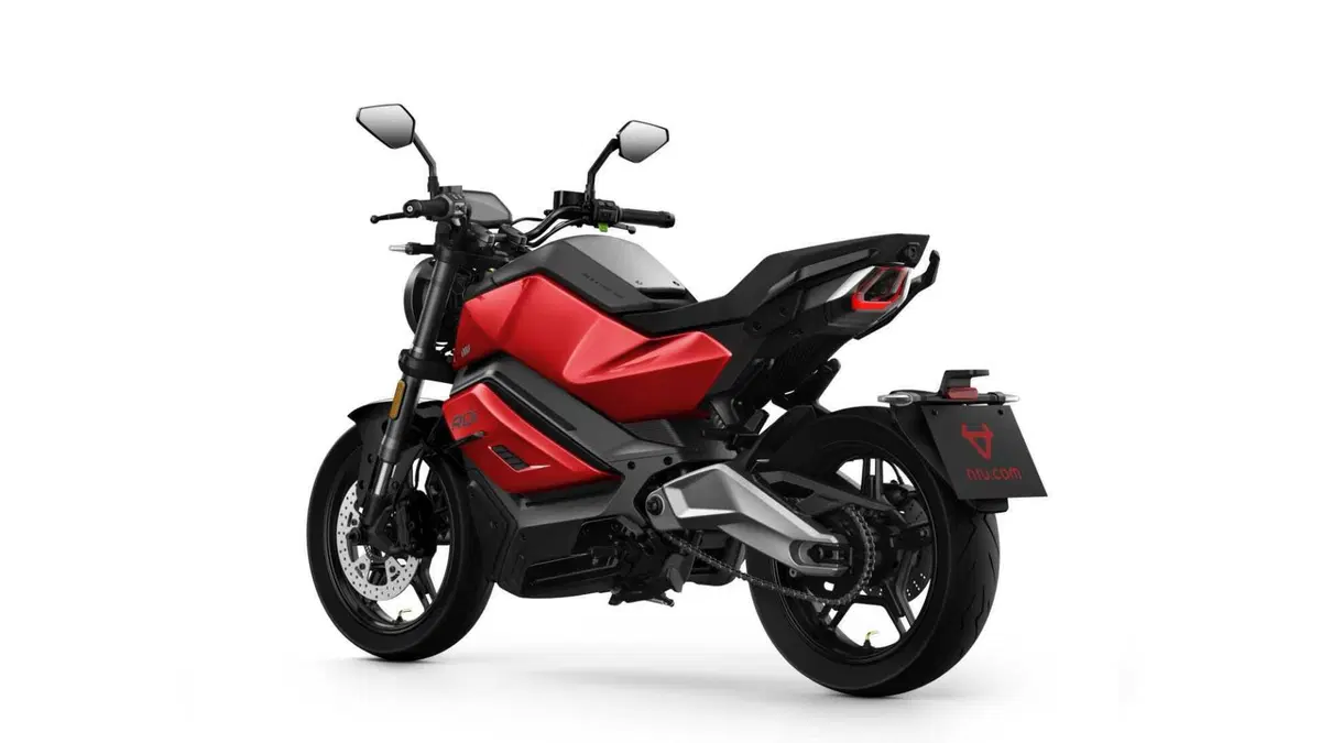 Niu RQi RQi Sport (2024 - 26) (11)