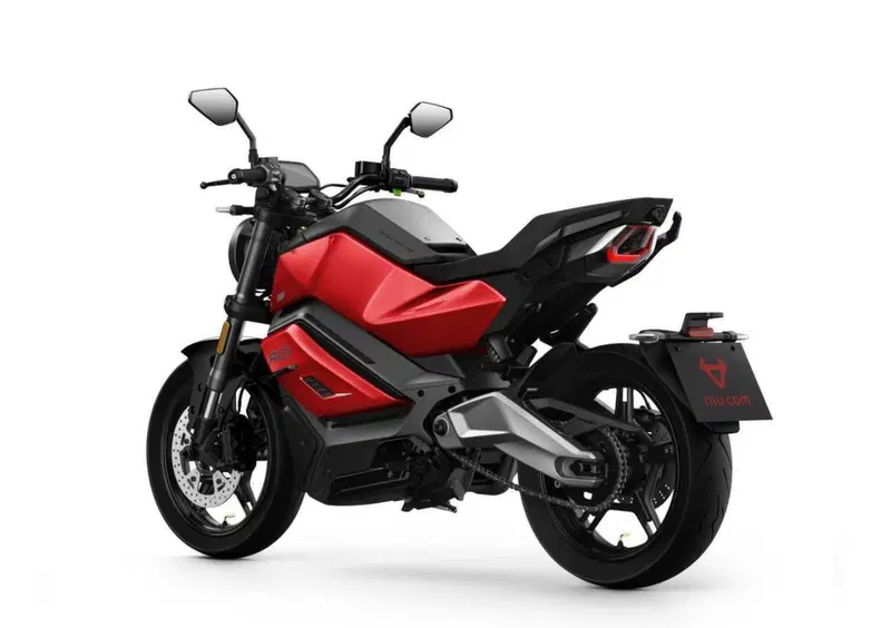 Niu RQi RQi Sport (2024 - 26) (11)