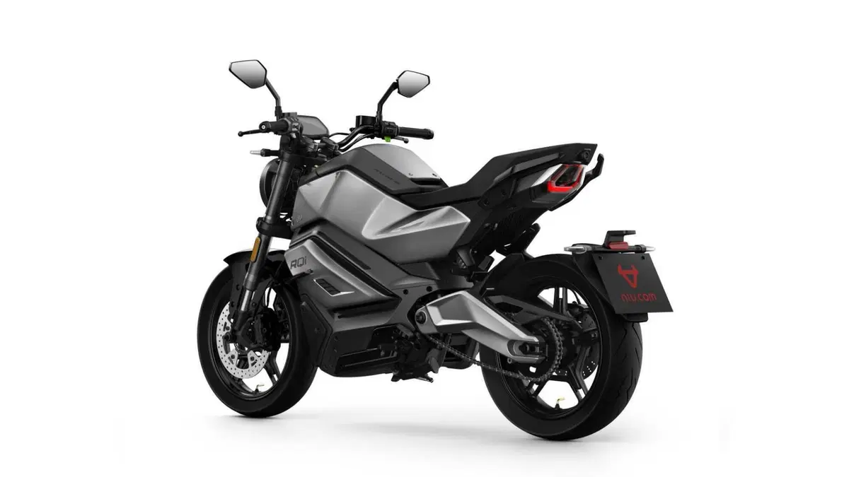 Niu RQi RQi Sport (2024 - 26) (12)