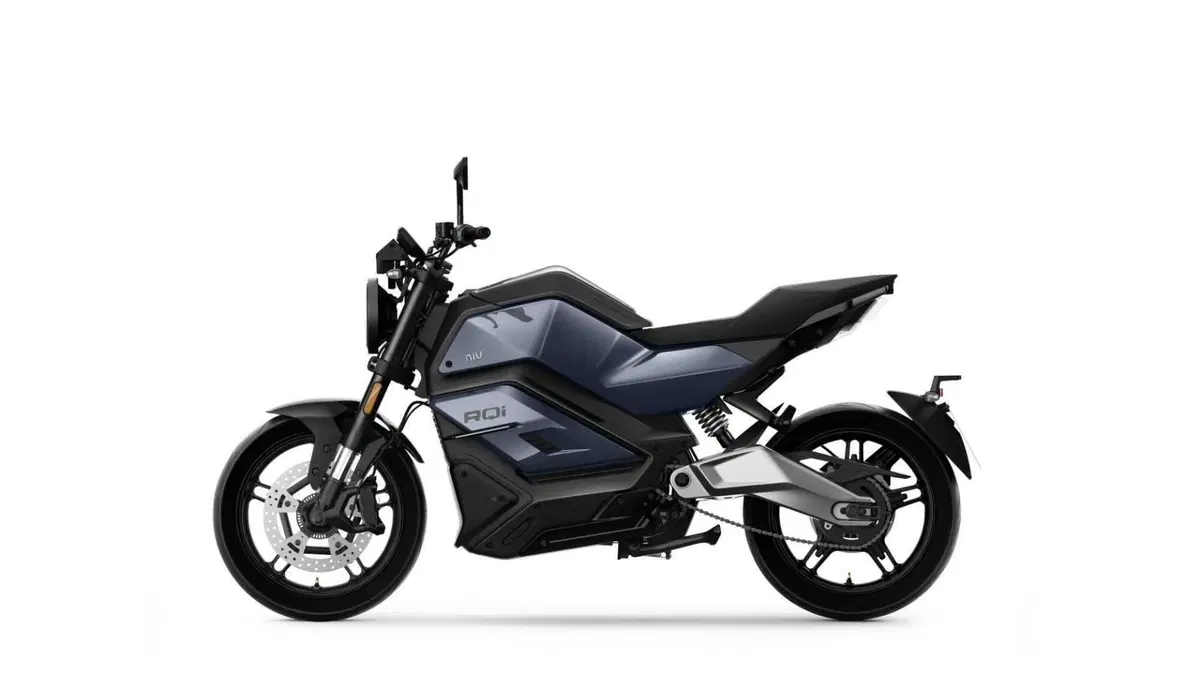 Niu RQi RQi Sport (2024 - 26) (13)