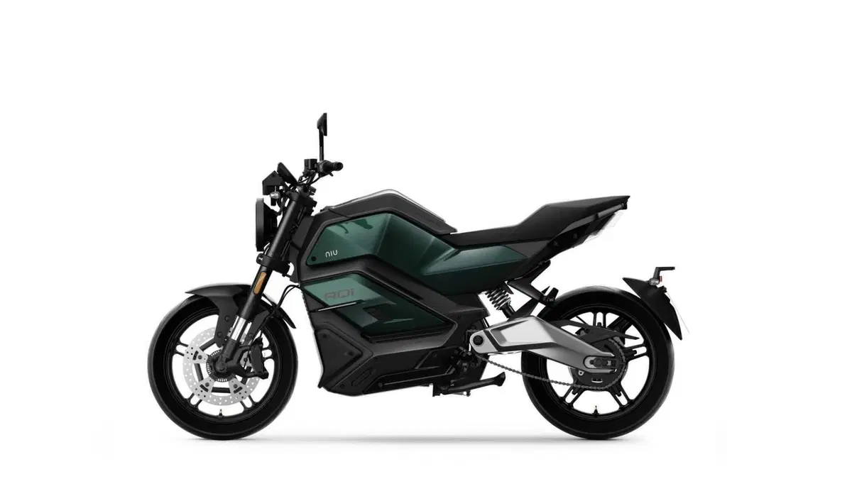 Niu RQi RQi Sport (2024 - 26) (14)