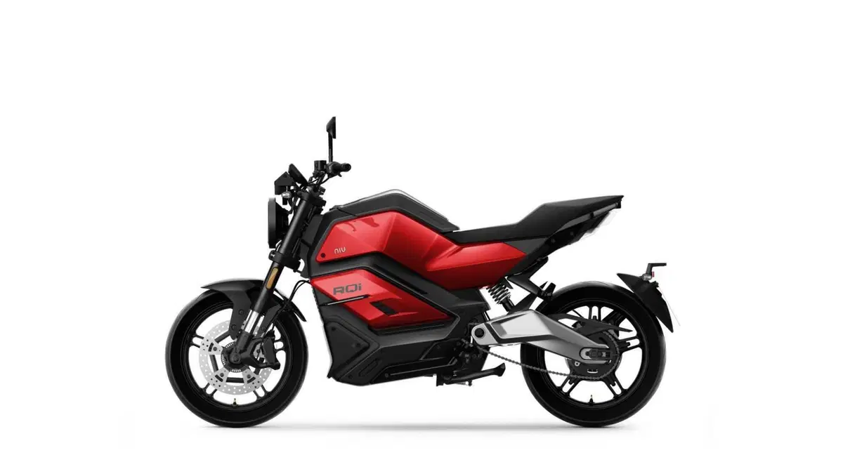 Niu RQi RQi Sport (2024 - 26) (15)
