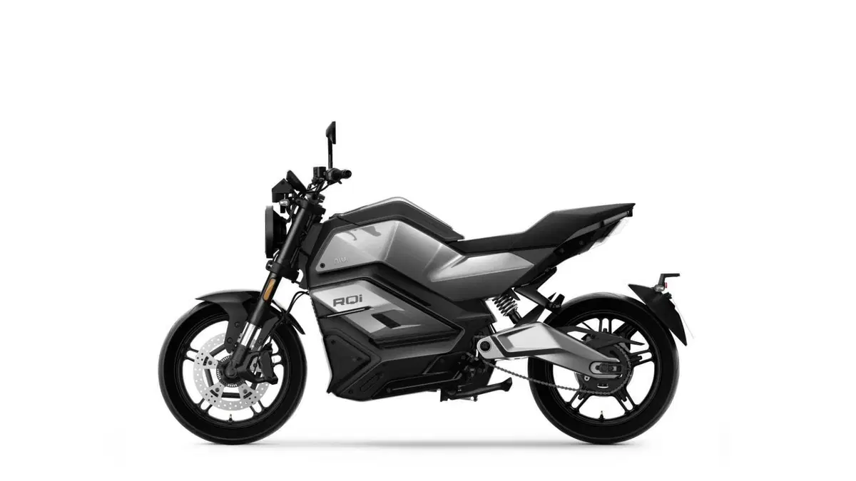 Niu RQi RQi Sport (2024 - 26) (16)