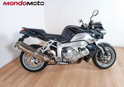 Bmw K 1200 R usata