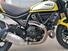 Ducati Scrambler 800 Icon (2021 - 22) (7)