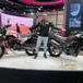 EICMA 2023. le novità di Hero MotoCorp