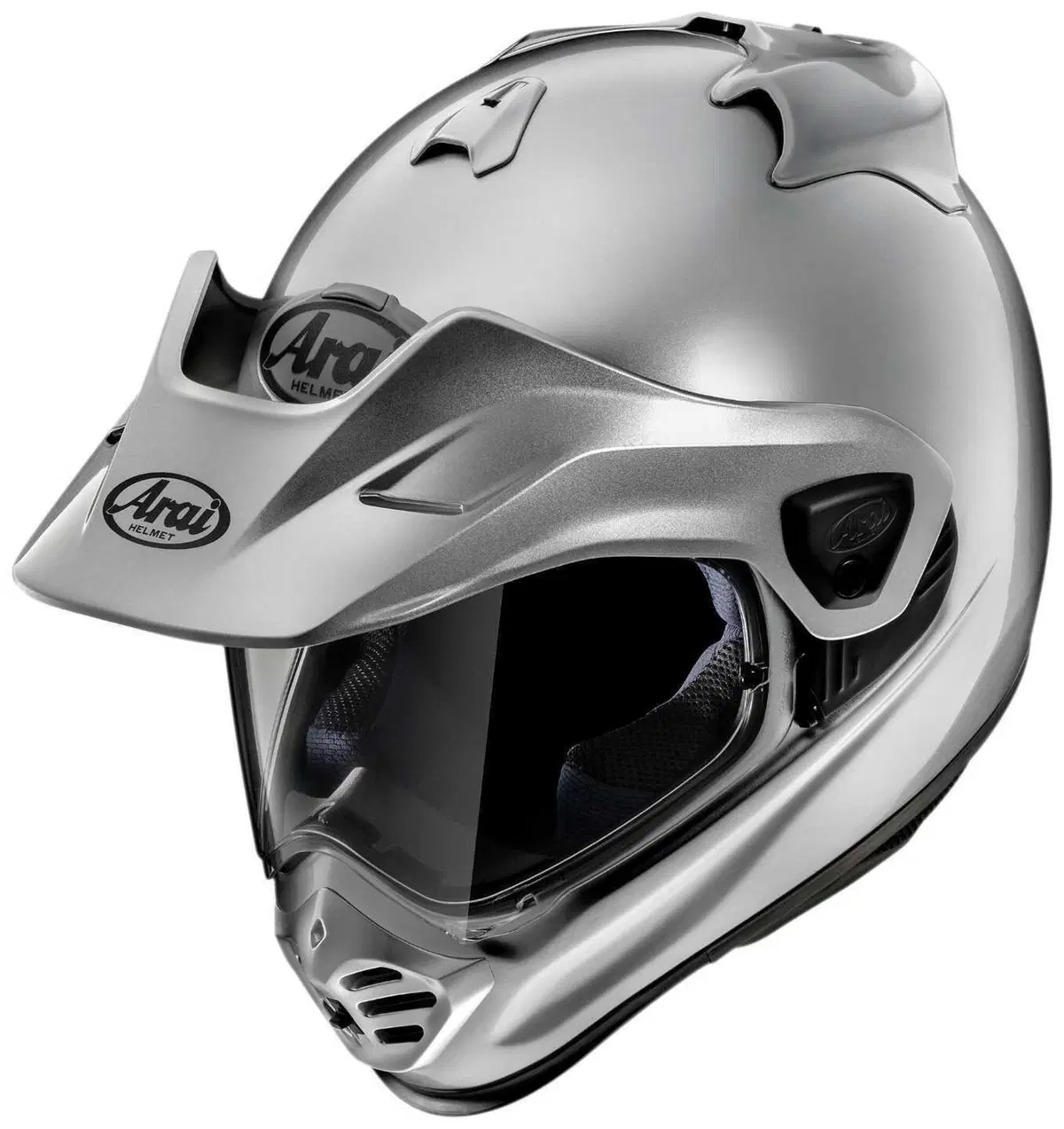 Arai a EICMA con il nuovo Tour-X5