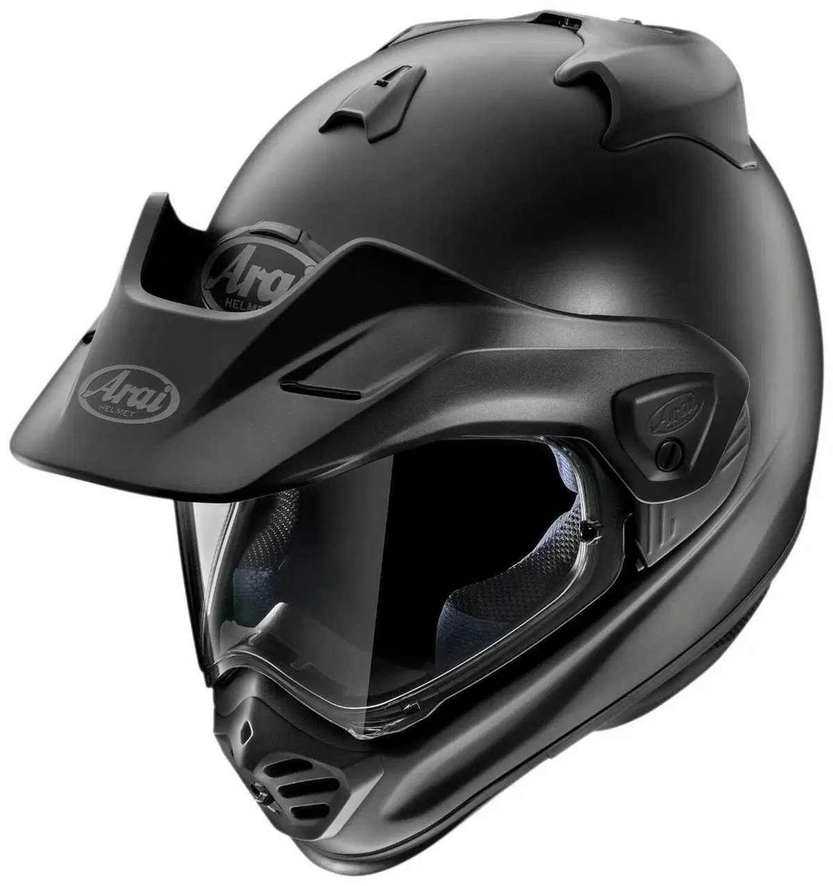 Arai a EICMA con il nuovo Tour-X5 (4)