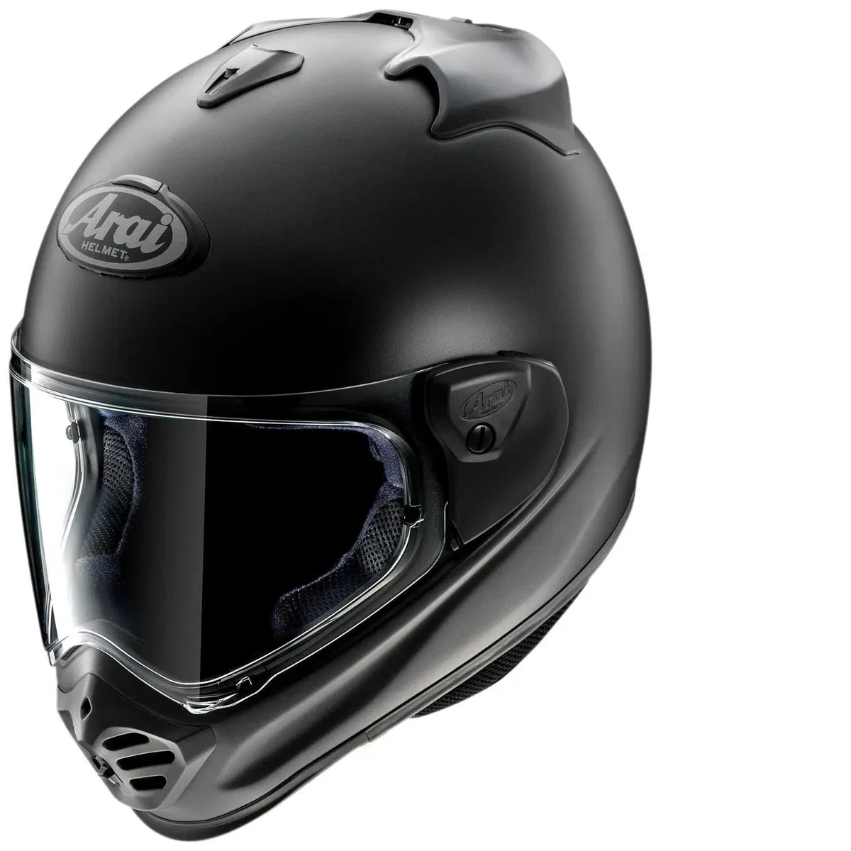 Arai a EICMA con il nuovo Tour-X5 (6)