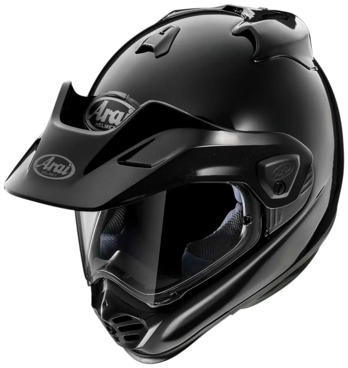 Arai a EICMA con il nuovo Tour-X5 (7)
