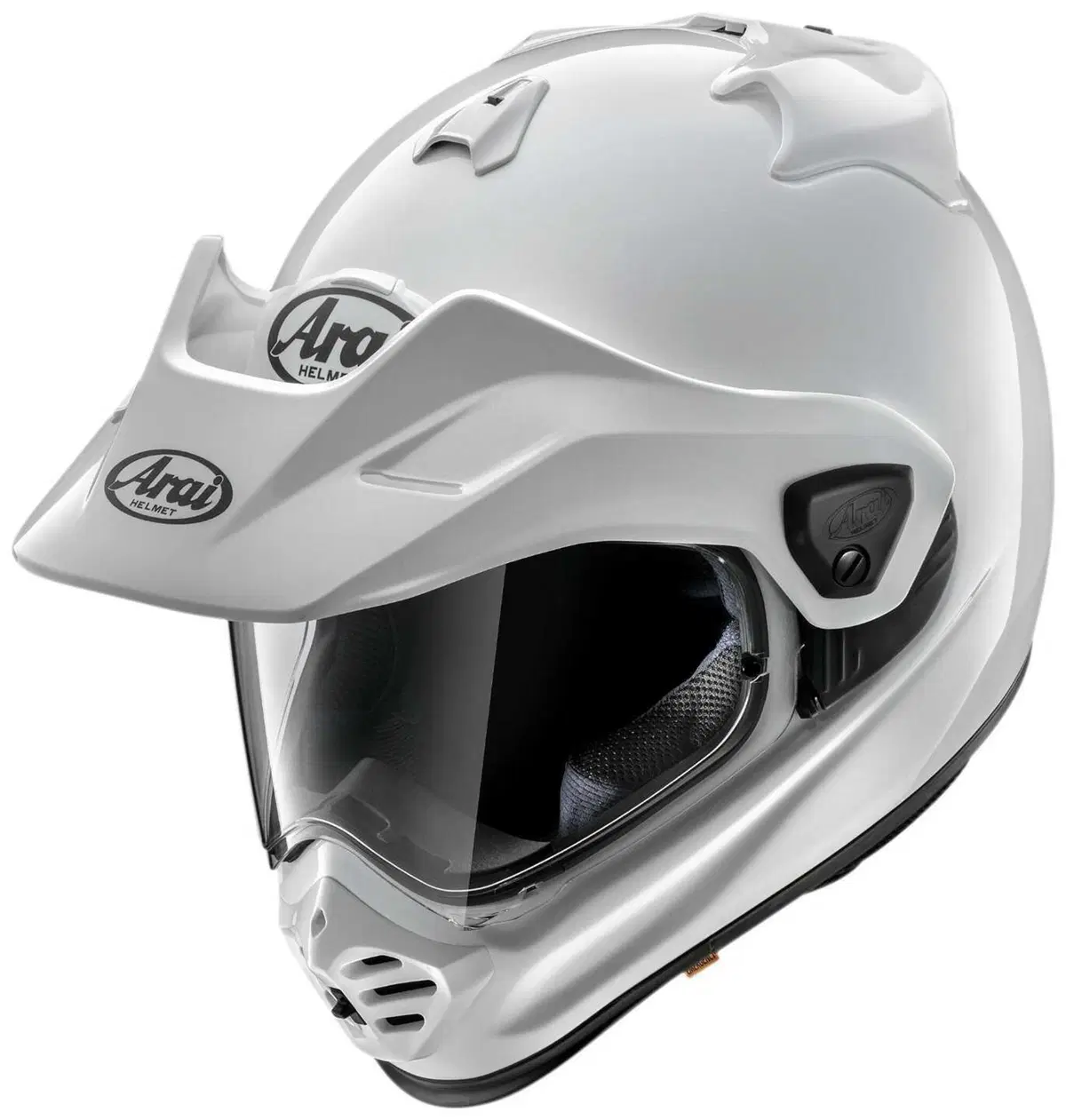 Arai a EICMA con il nuovo Tour-X5 (8)