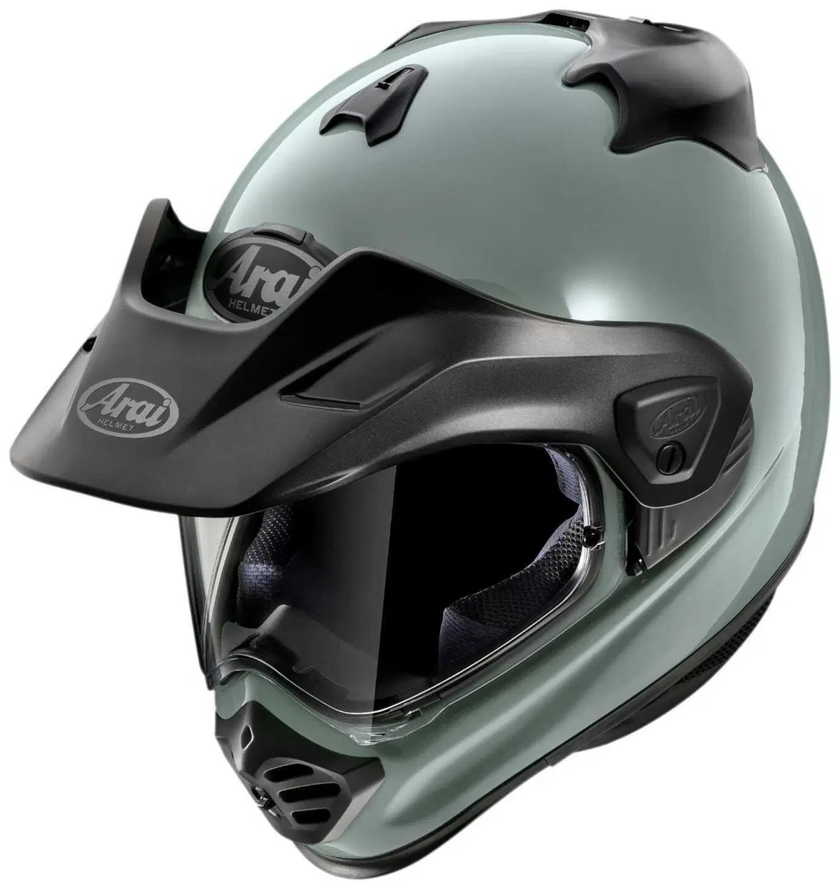 Arai a EICMA con il nuovo Tour-X5 (10)