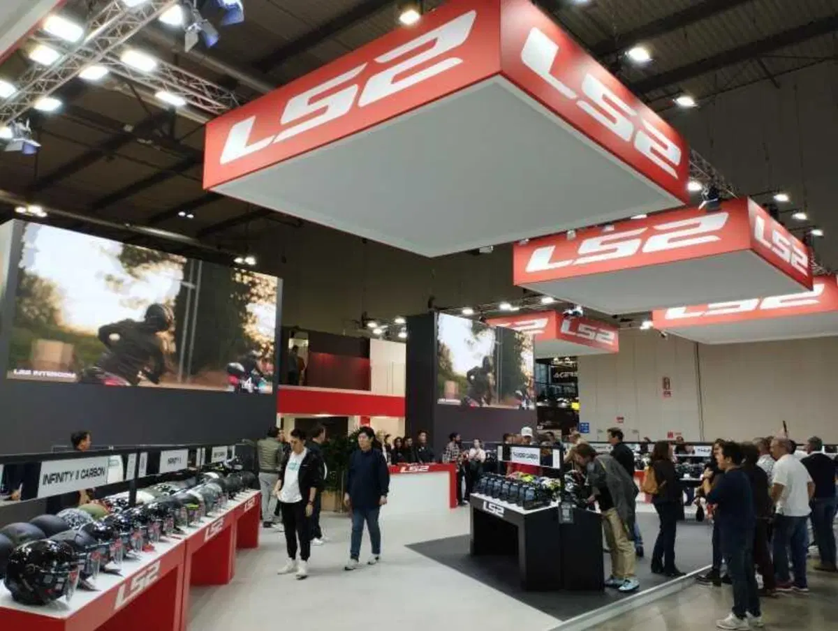 LS2 a EICMA 2023 guarda al futuro (4)