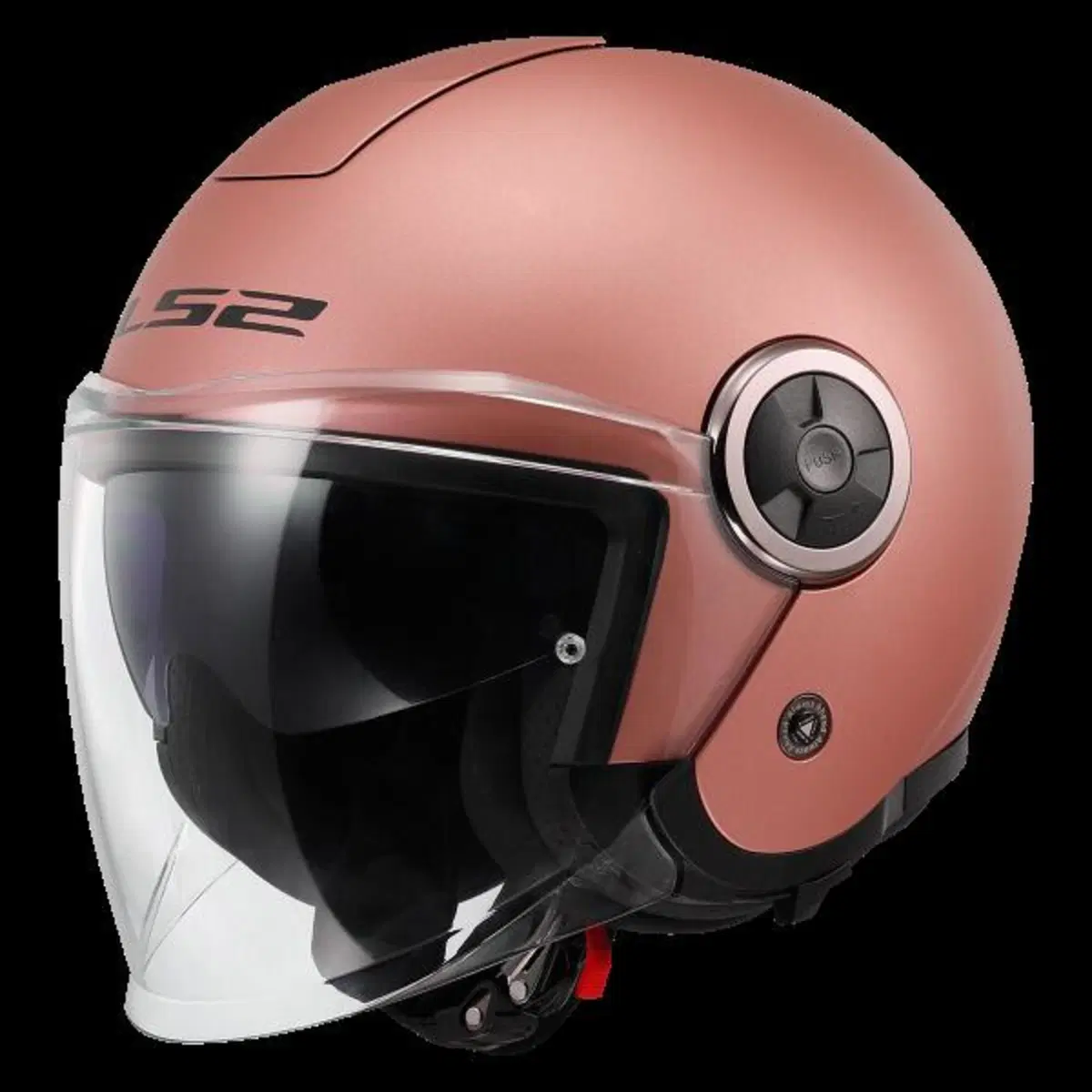 LS2 a EICMA 2023 guarda al futuro (6)