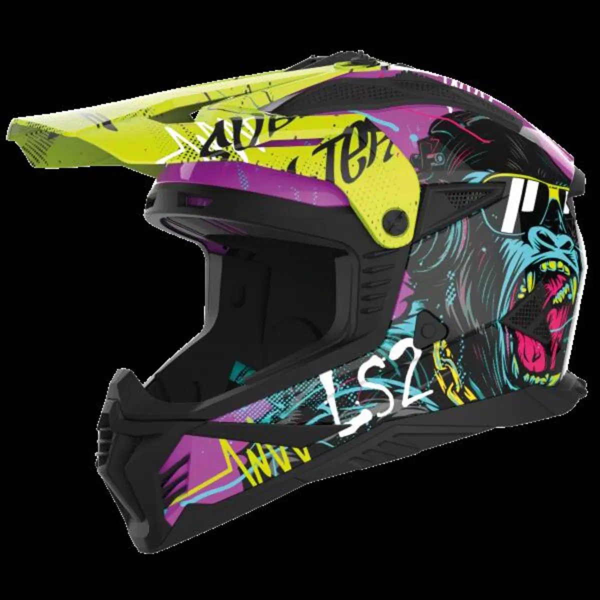 LS2 a EICMA 2023 guarda al futuro (7)