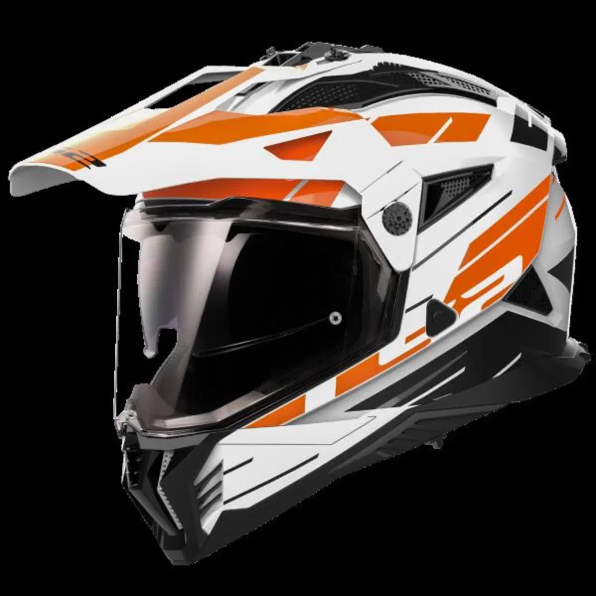 LS2 a EICMA 2023 guarda al futuro (8)