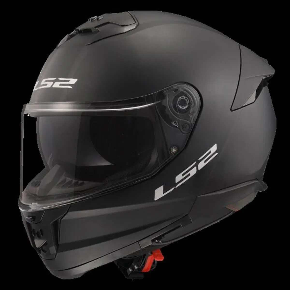 LS2 a EICMA 2023 guarda al futuro (9)