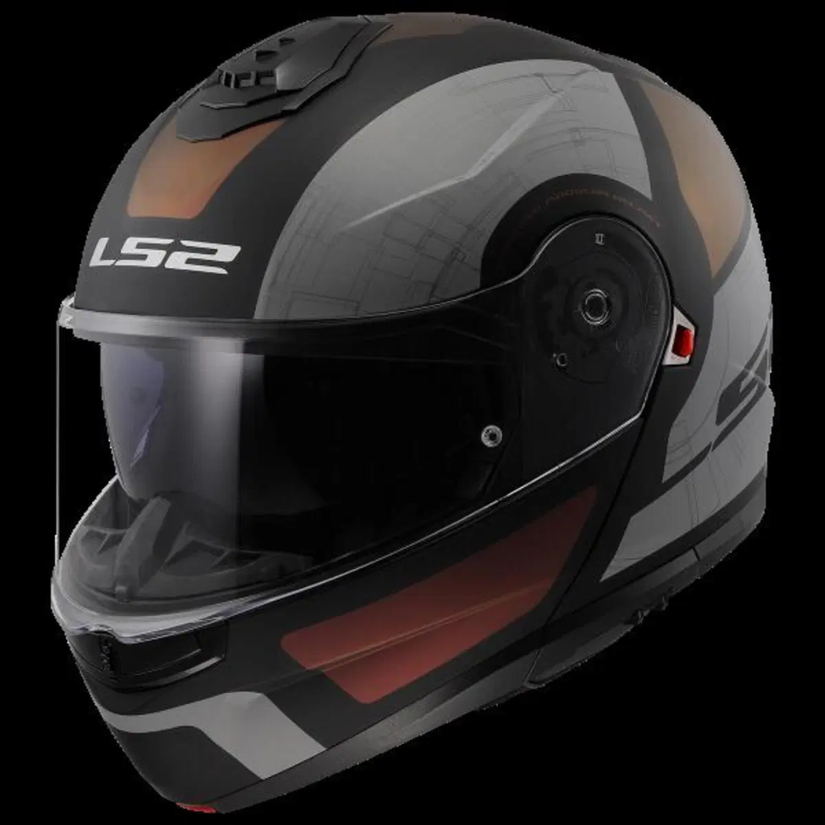 LS2 a EICMA 2023 guarda al futuro (10)