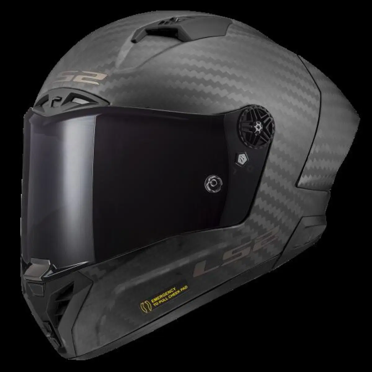 LS2 a EICMA 2023 guarda al futuro (11)