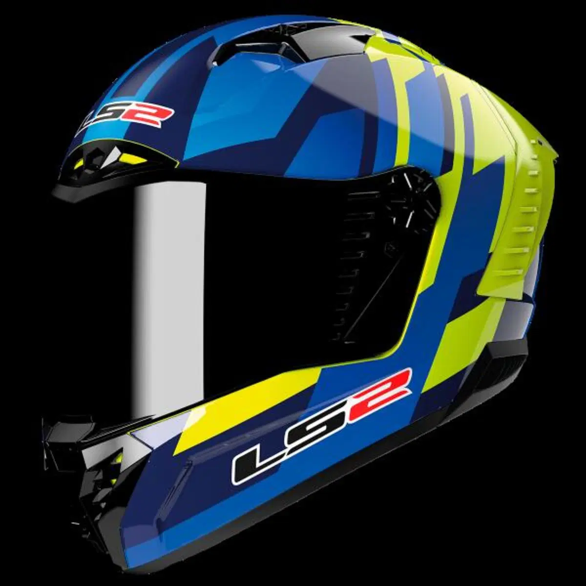LS2 a EICMA 2023 guarda al futuro (12)