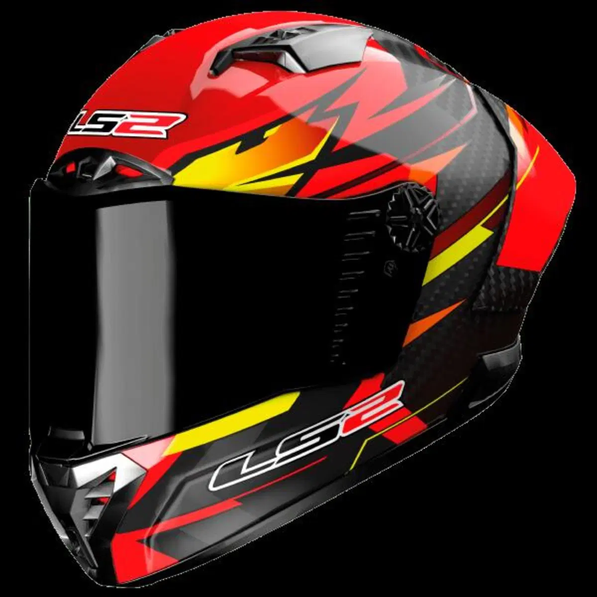 LS2 a EICMA 2023 guarda al futuro (13)