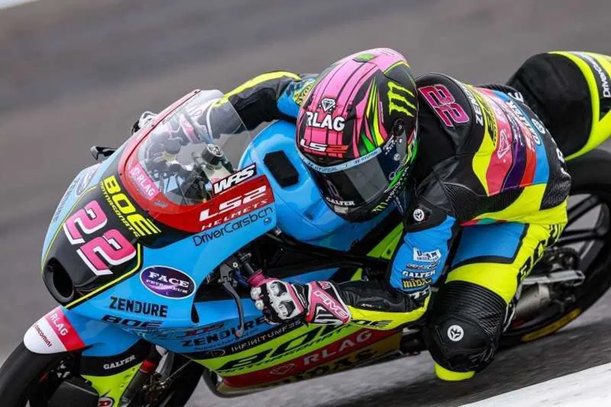 LS2 a EICMA 2023 guarda al futuro (14)
