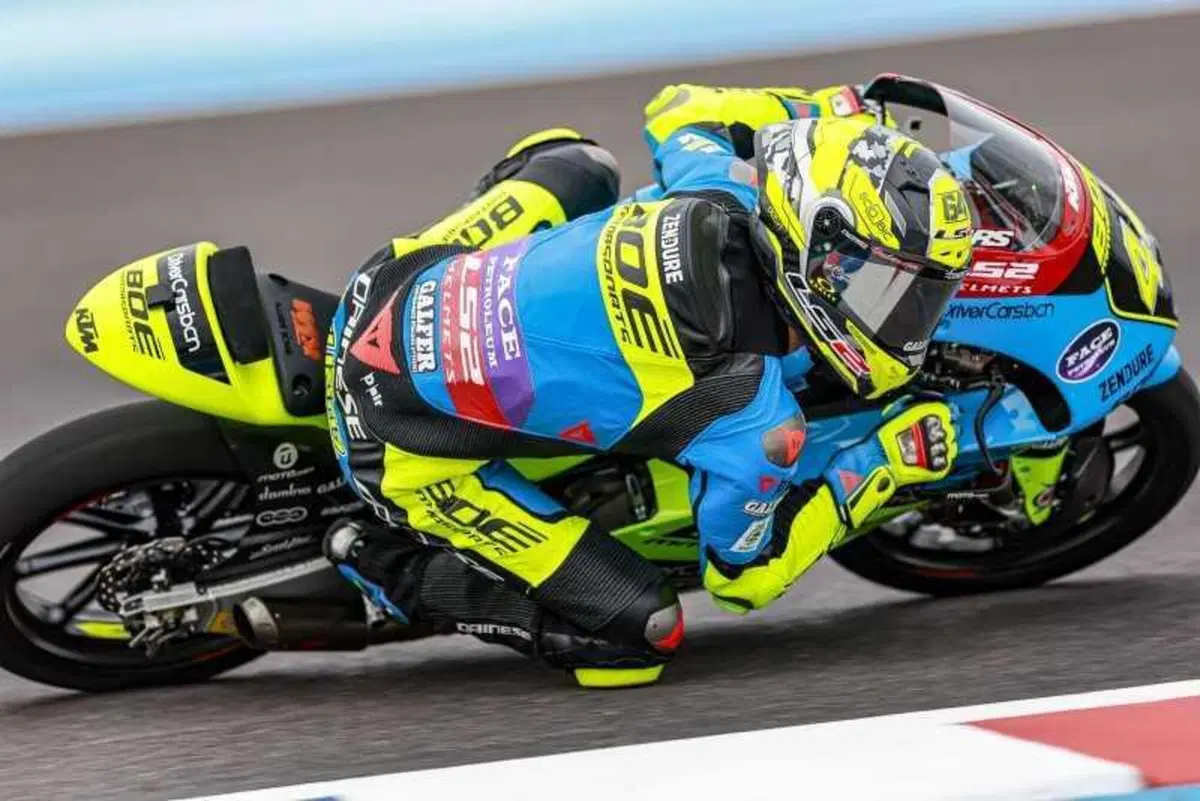 LS2 a EICMA 2023 guarda al futuro (15)