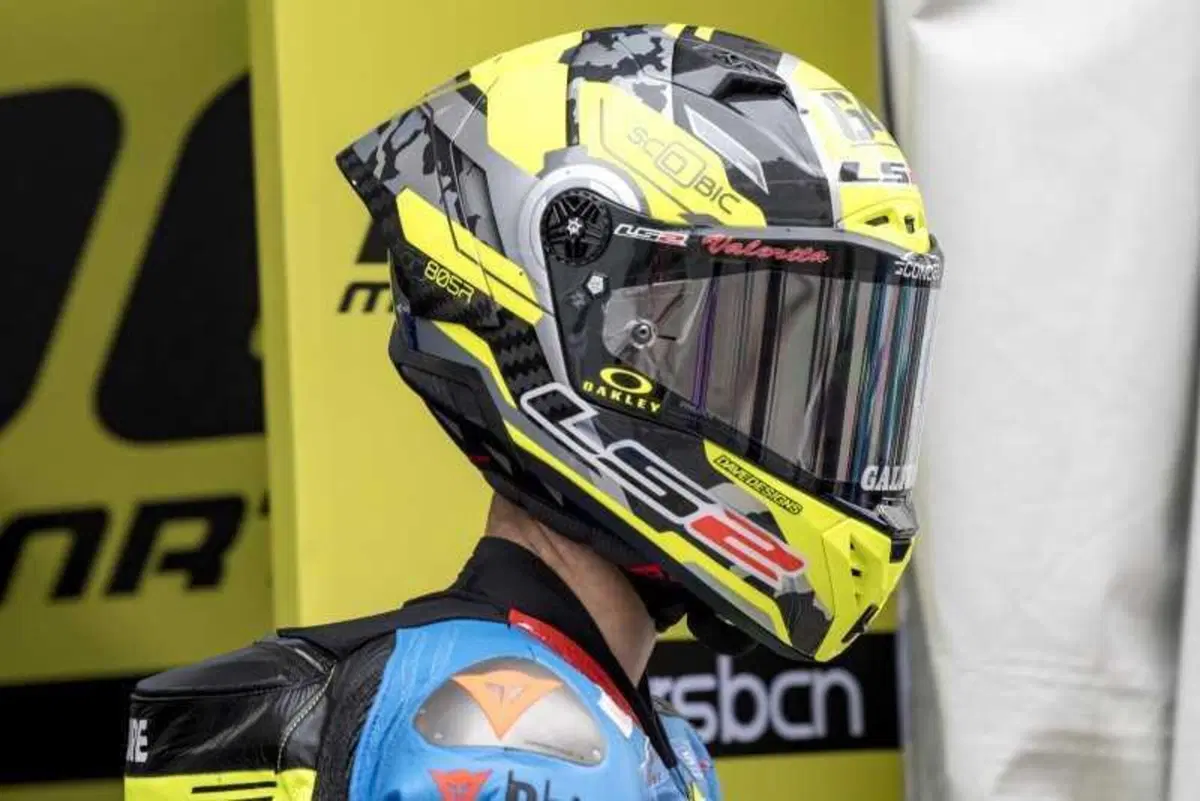 LS2 a EICMA 2023 guarda al futuro (16)