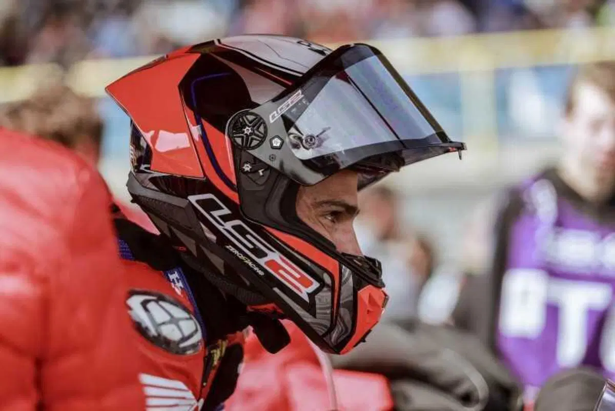 LS2 a EICMA 2023 guarda al futuro (19)
