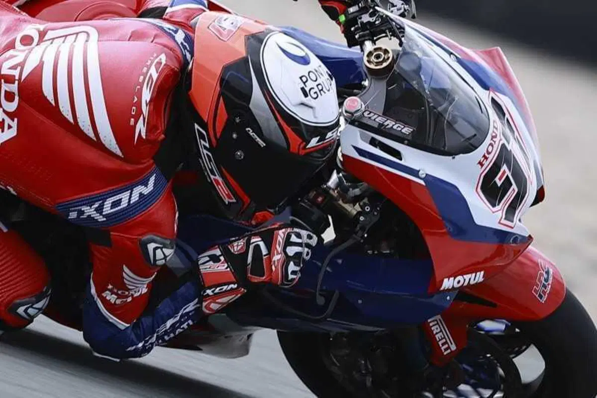 LS2 a EICMA 2023 guarda al futuro (21)