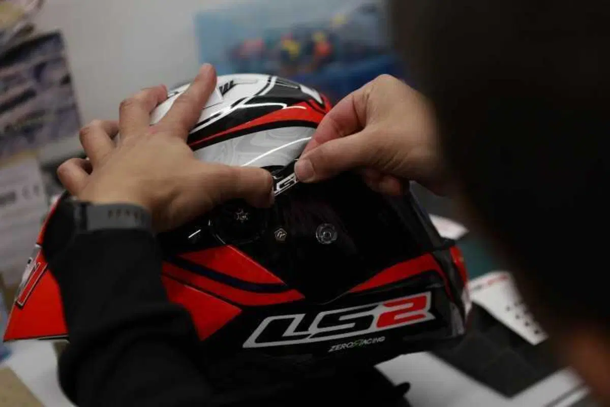 LS2 a EICMA 2023 guarda al futuro (22)